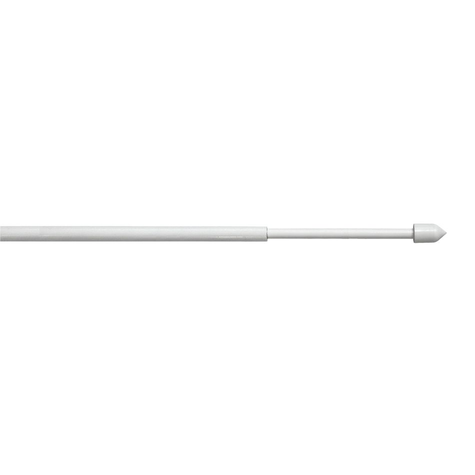 berlino-2-d-dot-8-a-molla-plastificata-bianco-cm-dot-50-slash-40