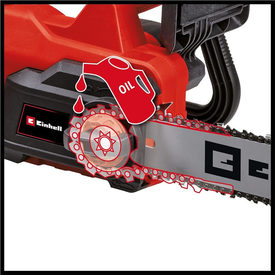 elettrosega-gc-ec-2040-2000w-40cm