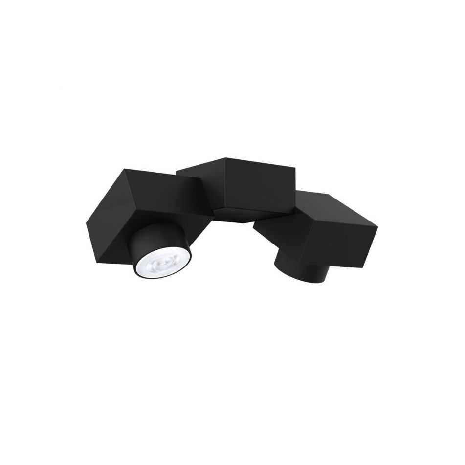 plafoniera-cross-gu10-30x17xh13cm-nera-in-metallo