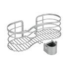 cestello-doccia-boy-per-tubo-doccia-cm-29x12x11-po