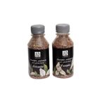 graniglia-profumata-30gr-per-posacenere-in-6-profu