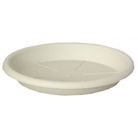 sottovaso-eolo-d-dot-24xh4cm-avana