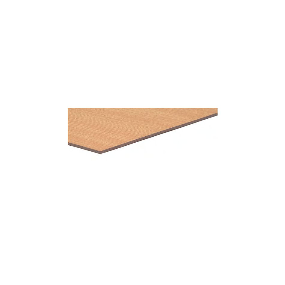 faesite-faggio-cm-0-dot-3x122x60