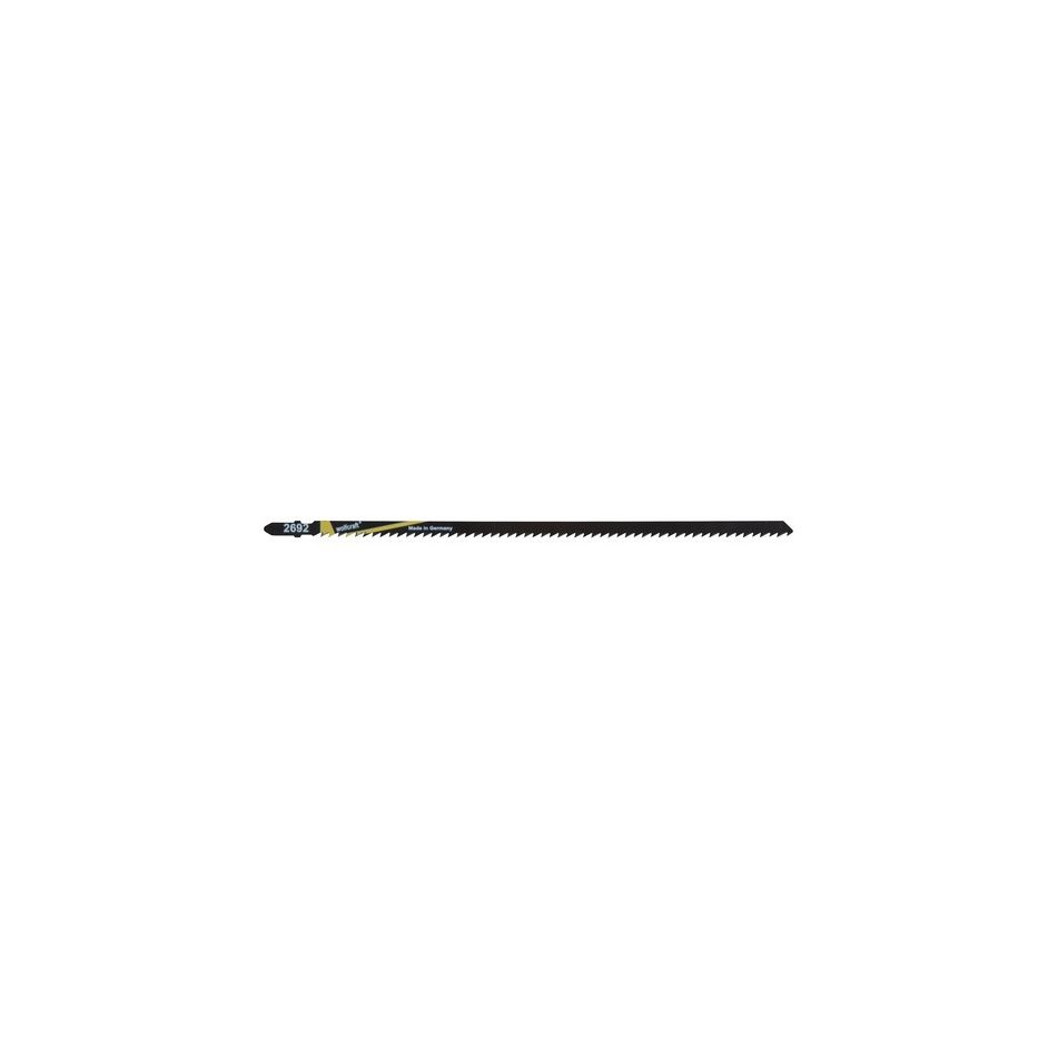 lama-per-plastica-227mm-con-attaco-a-t-tagl