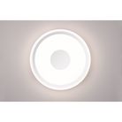 plafoniera-led-bunda-16w-d-dot-33cm-cromo