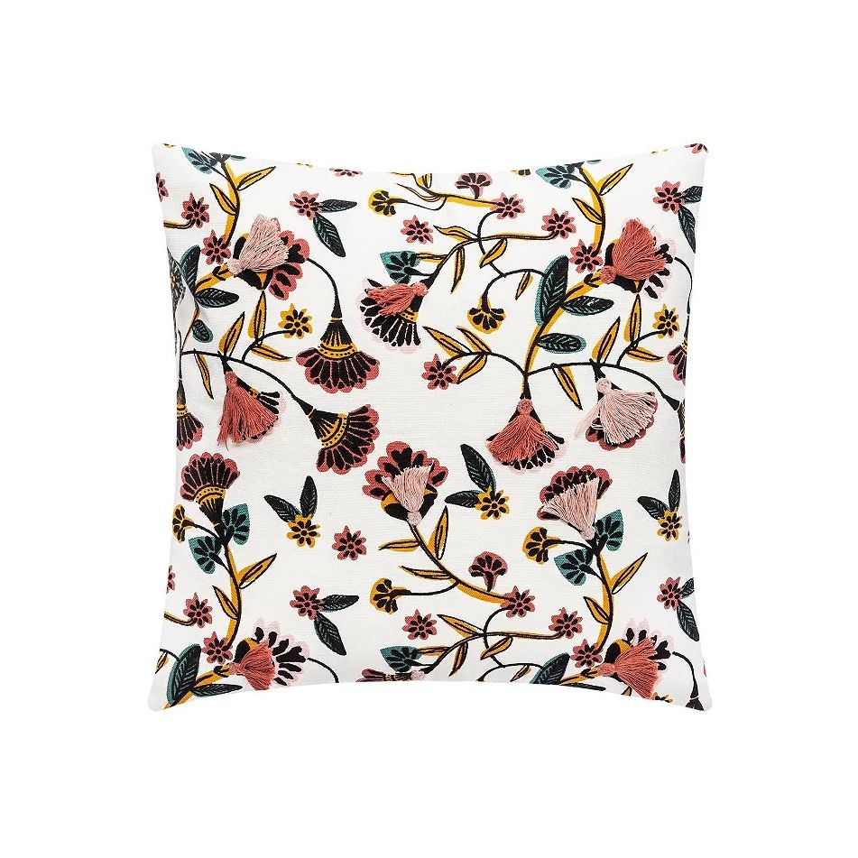 federa-per-cuscini-gipsy-40x40cm-bianca-decorata