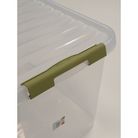 box-68l-58x39xh37cm-trasparente-con-maniglie