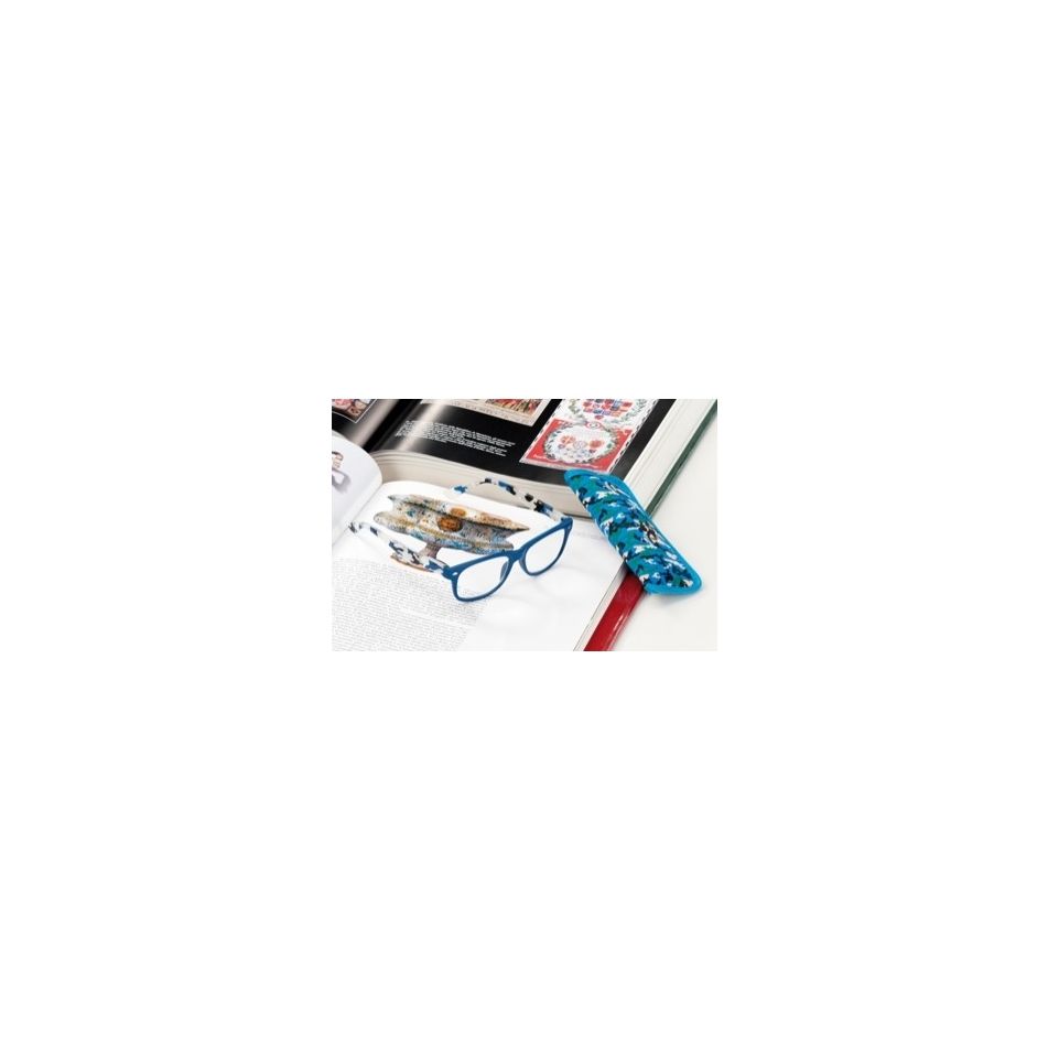 occhiali-lettura-okno-exp32-ass4col