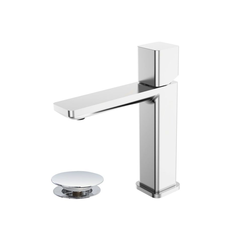 miscelatore-lavabo-cromo-lotus