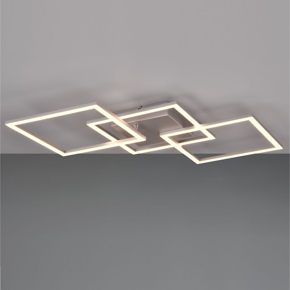 plafoniera-led-trail-3q-31w-446x35cm-alluminio