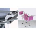 stendibiancheria-cavalletto-ali-plus-accessori-plastica