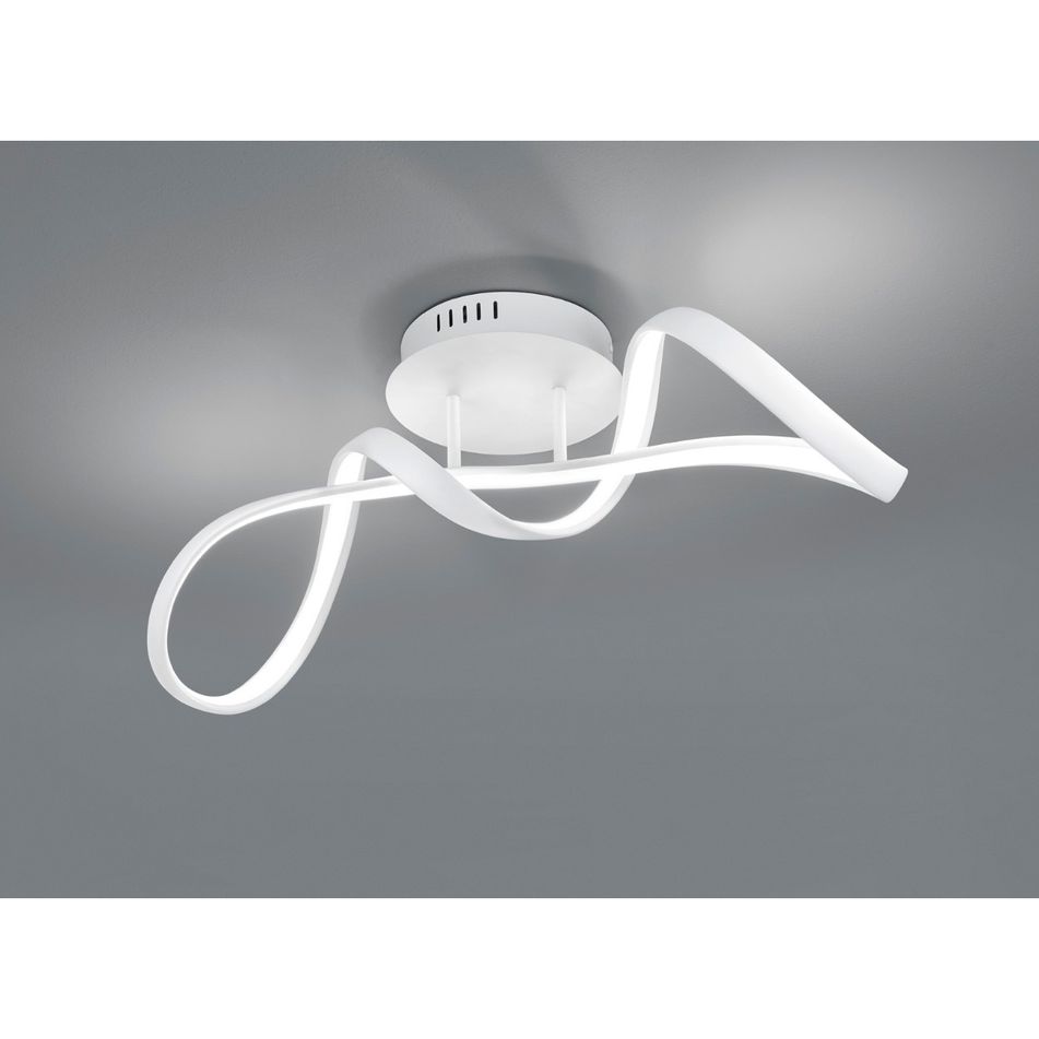 plafoniera-led-perugia-28w-60x18cm-bianca