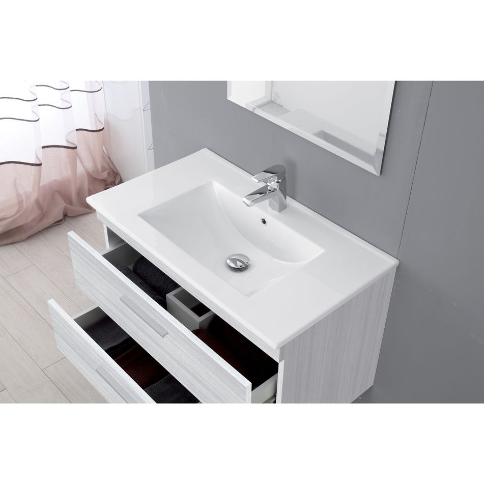 composizione-bagno-cm80-2-cassetti-grigio