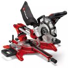 einhell-troncatrice-radiale-tc-sm-2131-slash-2-dual-210mm-1800w