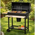 barbecue-a-carbonella-gringo-108x72xh101cm