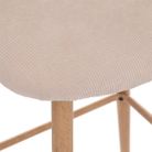 sgabello-heaven-48x56xh106cm-beige-in-tessuto