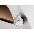 forno-a-legna-clementino-72x50xh91cm-tetto-inox