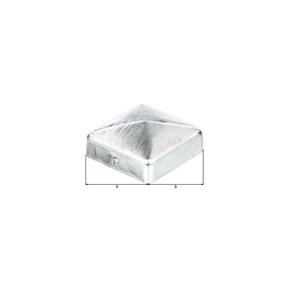 copripalo-per-pali-quadri-70x70mm-zincato-a-caldo