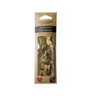 set-6-pinzettoni-ottone