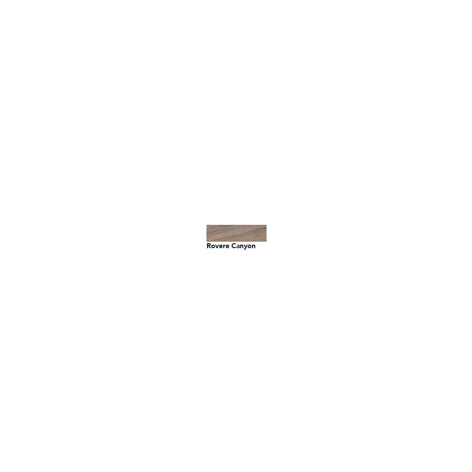 bordo-precollato-5m-rovere-canyon-h44mm