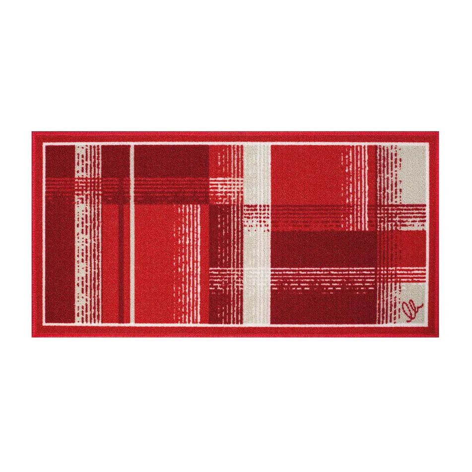 tappeto-new-smile-40x70cm-element