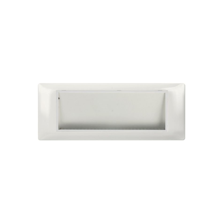 lampada-30-led-emergenza-4w-270lm-durata-4h