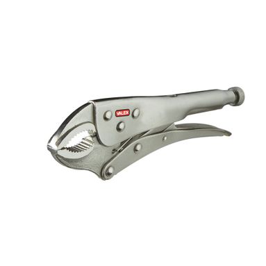 PINZA GRIP CON SGANCIO A TIRARE