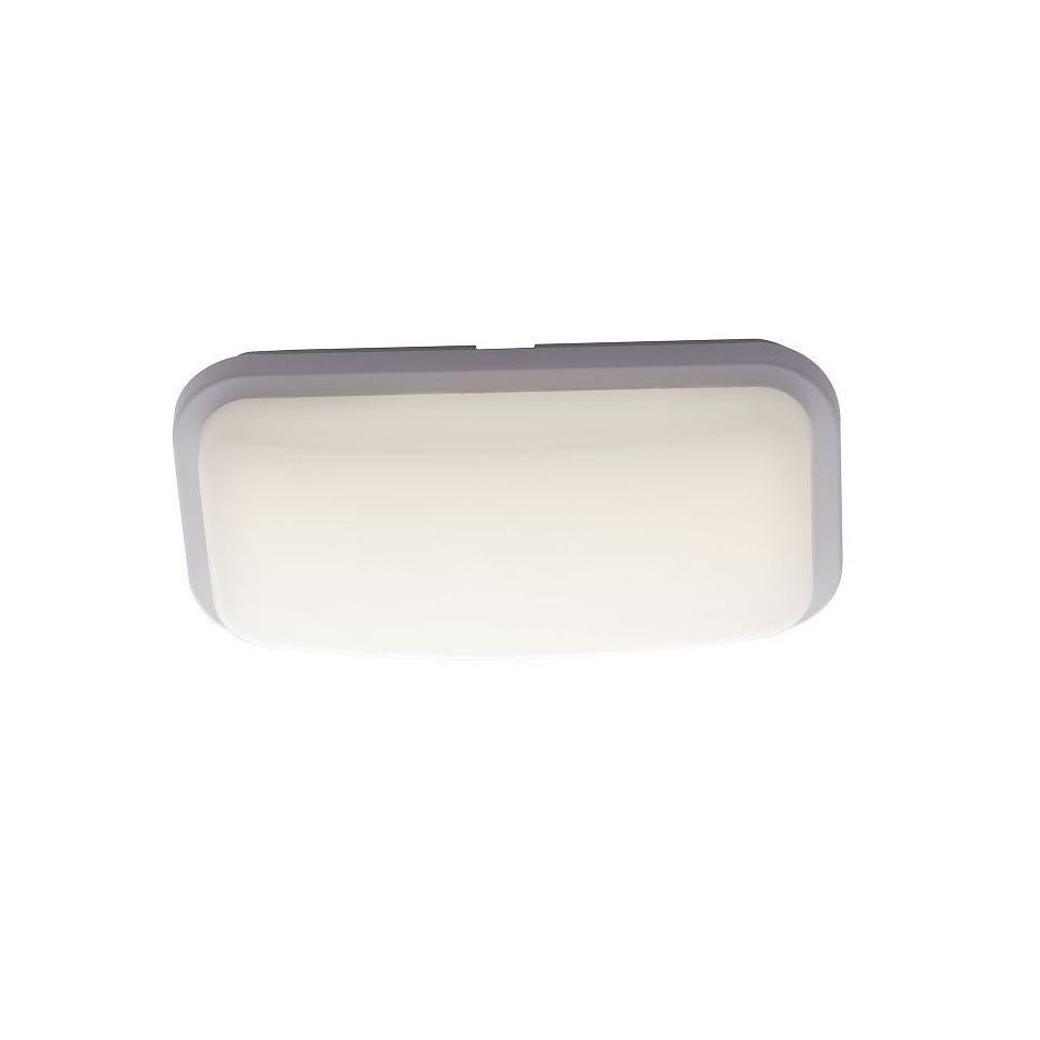 plafoniera-led-shelly-bianca-15w-24cm-3-4000k-ip6