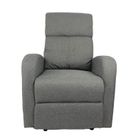 poltrona-giada-grigia-in-tessuto-recliner-manuale