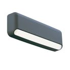 veyron-segna-passo-grigio-5w-led-4000k