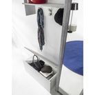 baule-hallway-90x45xh45cm-bianco