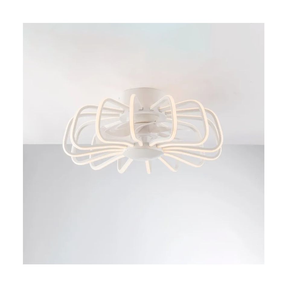 ventilatore-grecale-84w-d-dot-50xh21cm-cct-wifi-bianco