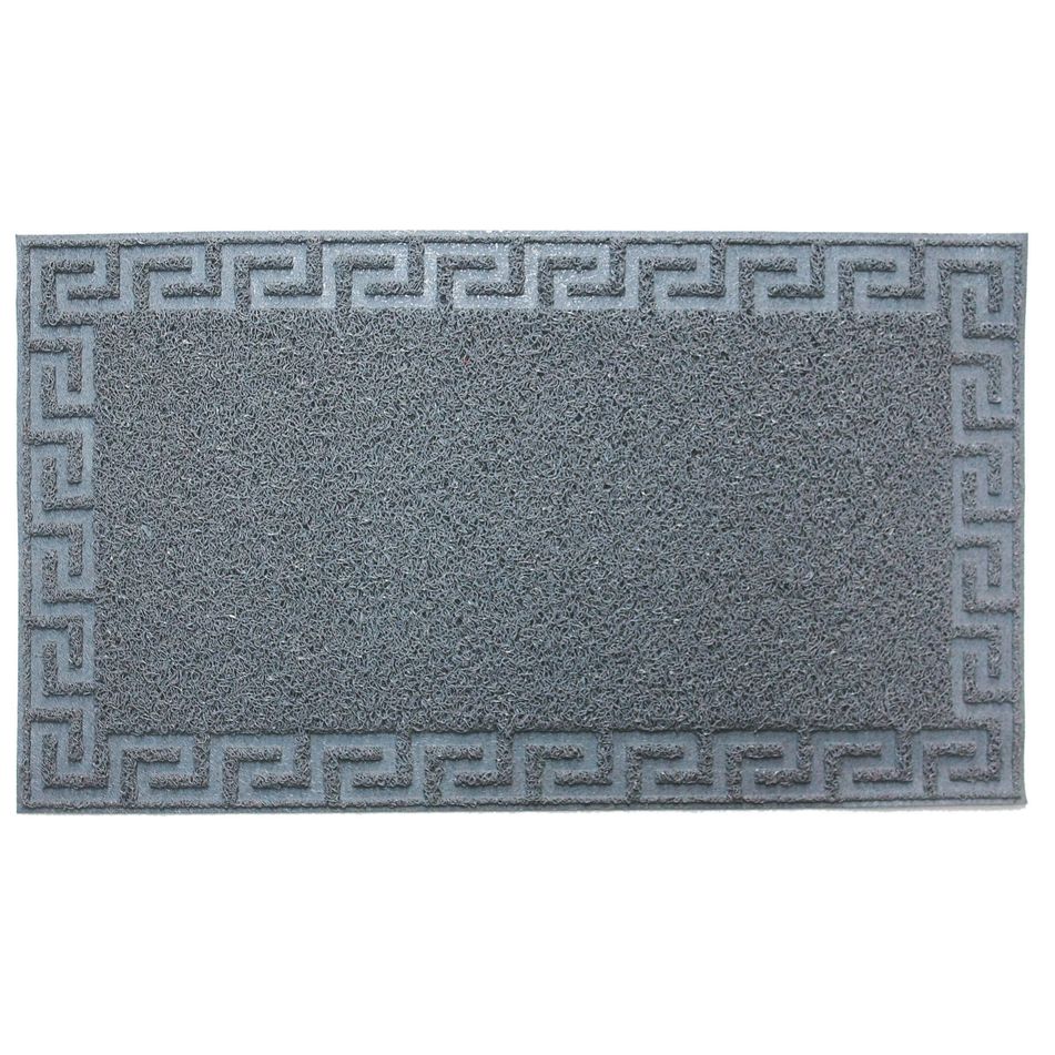 zerbino-rally-40x70cm-in-pvc