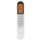 climatizzatore-ariston-kios-9000btu-wi-fi-r32-20-classe-energetica-a-plus-plus-slash-a-plus