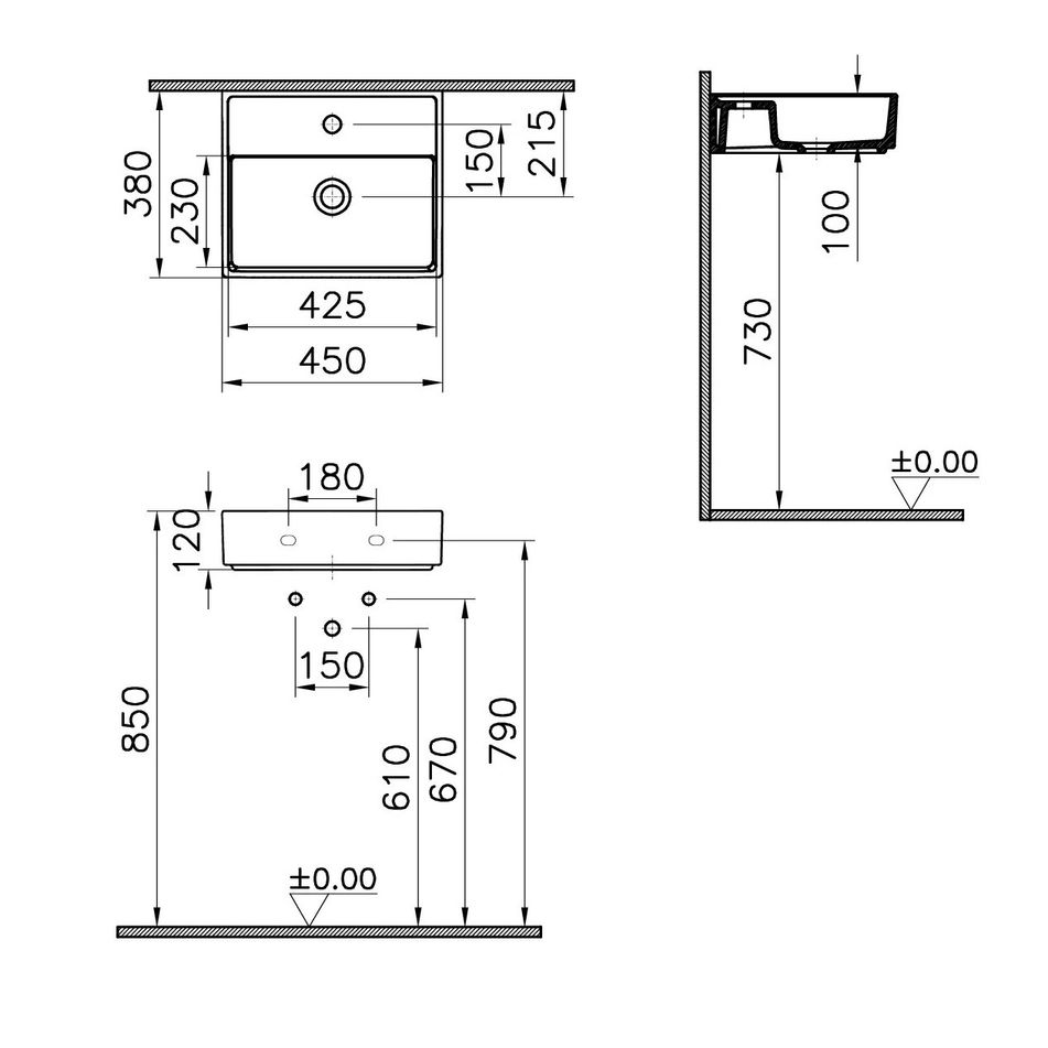 lavabo-archiplan-45x38xh12cm-bianco-con-foro-misce