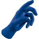 guanti-latex-58s-100pz-blu-senza-polvere