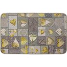 tappeto-party-cm-dot-53x80-dis-dot-3-assortito