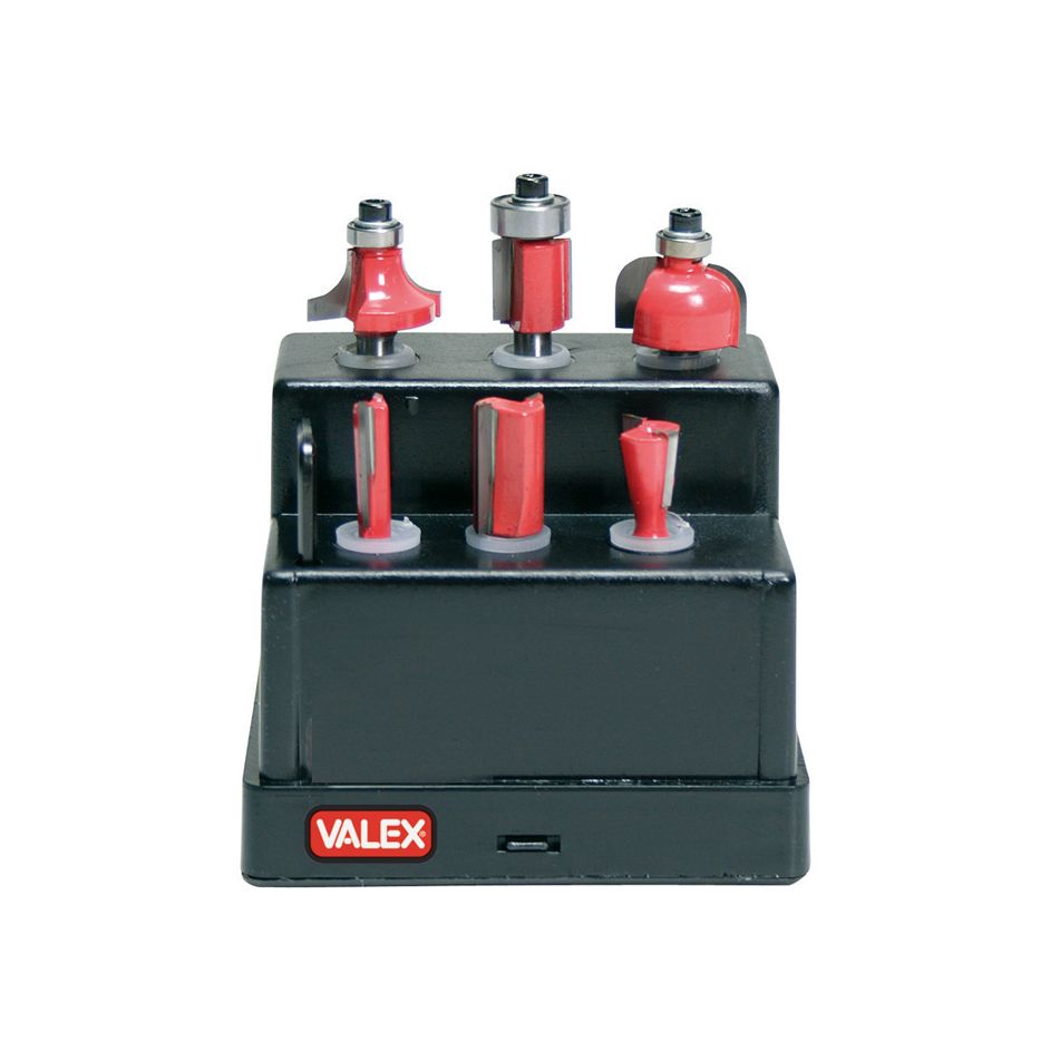 set-6-frese-per-legno-6mm