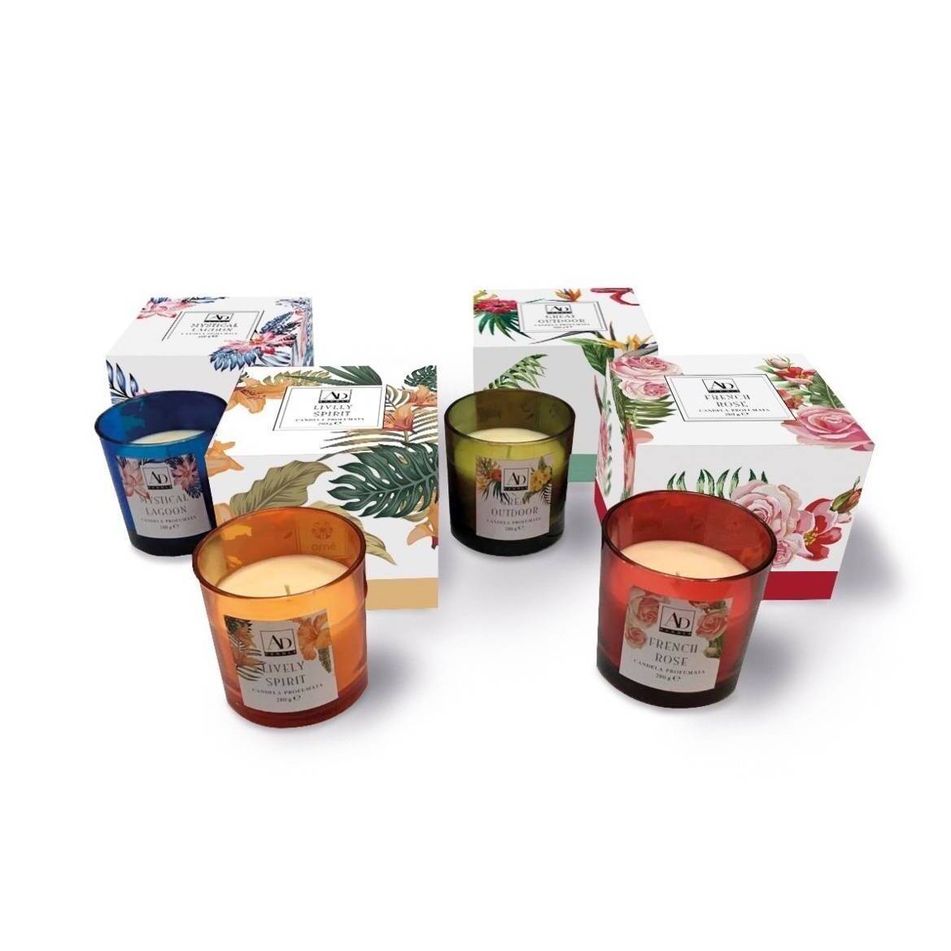 candela-profumata-d-dot-10x10cm-in-4-fragranze-in-vetr