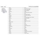 copriwater-in-termoindurente-nettuno