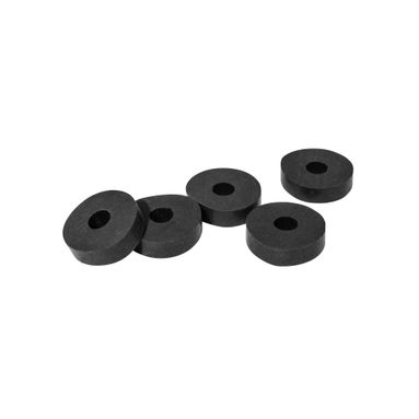 GUARNIZ.NEOPRENE DA1/2
