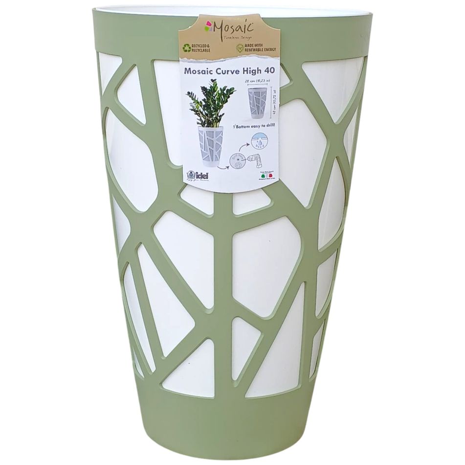 vaso-mosaic-curve-d-dot-26xh40cm-salvia-slash-bianco
