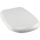 sedile-tesi-bianco-cerniera-inox-h025