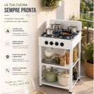 cucina-a-gas-a-giorno-49x49xh83cm-bianca-2-ripiani