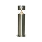 palo-solare-8-led-15lm-a-luce-calda-d-dot-10xh50cm-con