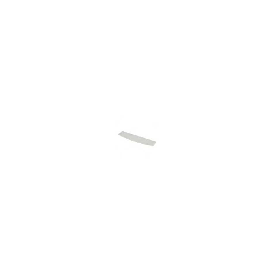 ripiano-in-vetro-ad-arco-satinato-cm-0-dot-6x60x15