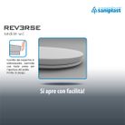 copriwater-reverse-universale-bianco