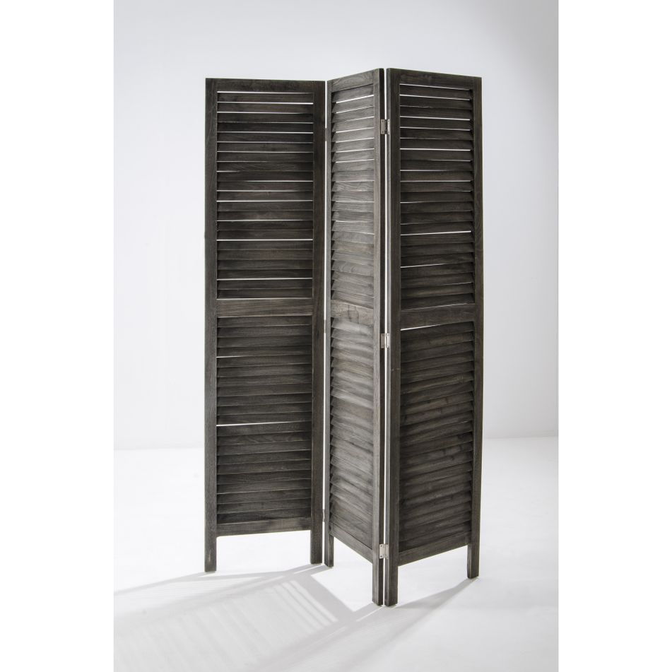 paravento-tosca-132x6xh170cm