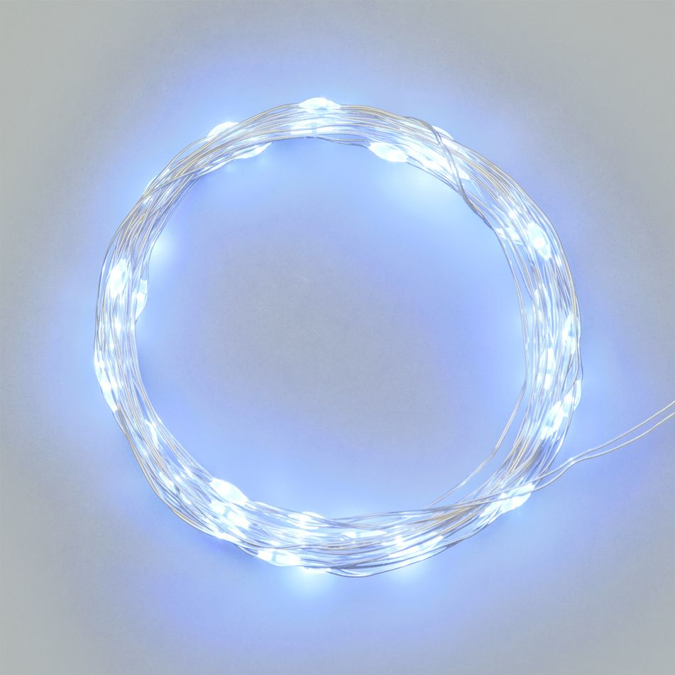 catena-40-microled-bianco-freddo-4m-a-batteria