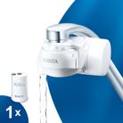 sistema-filtrante-on-tap-v-per-miscelatori-cucina